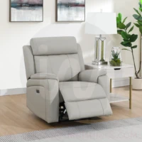 abbey-1-light-grey-c5822d-1.webp Abbey Leather Power Recliner Sofa
