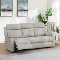 abbey-3-light-grey-e64298-1.webp Abbey Leather Power Recliner Sofa