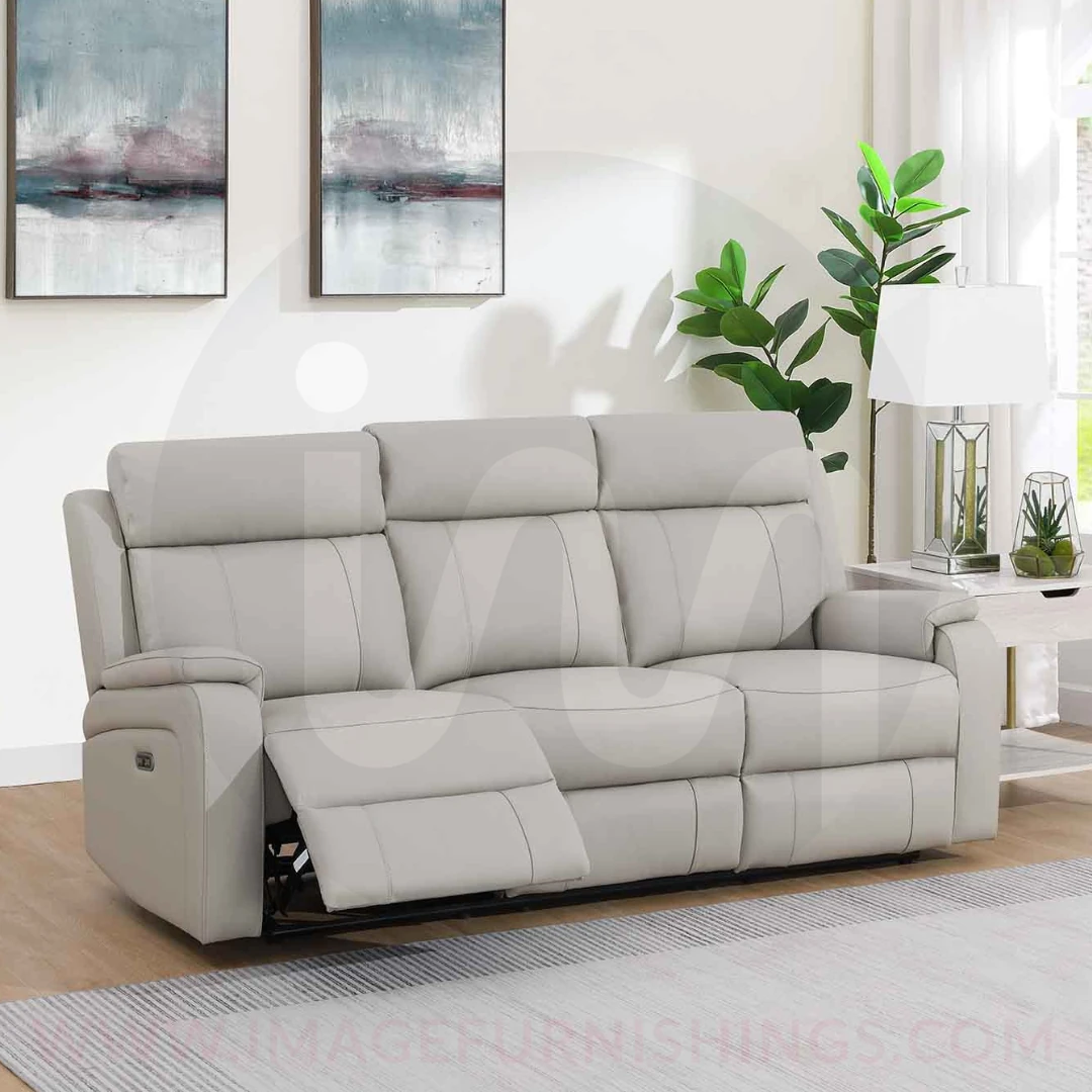 abbey-3-light-grey-e64298-1.webp Abbey Leather Power Recliner Sofa