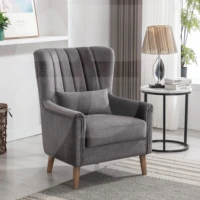 cottage-1-graphite-09a455-1.webp Cottage Sofa