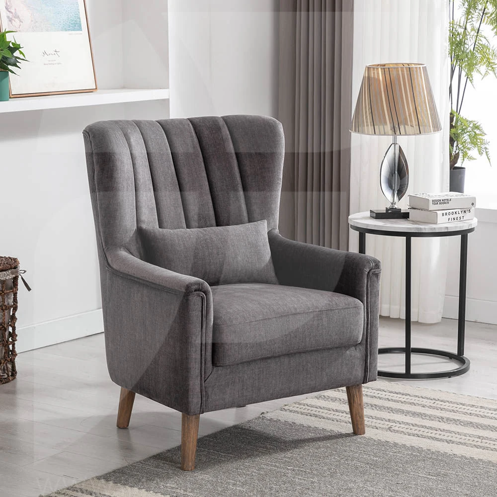 cottage-1-graphite-09a455-1.webp Cottage Sofa