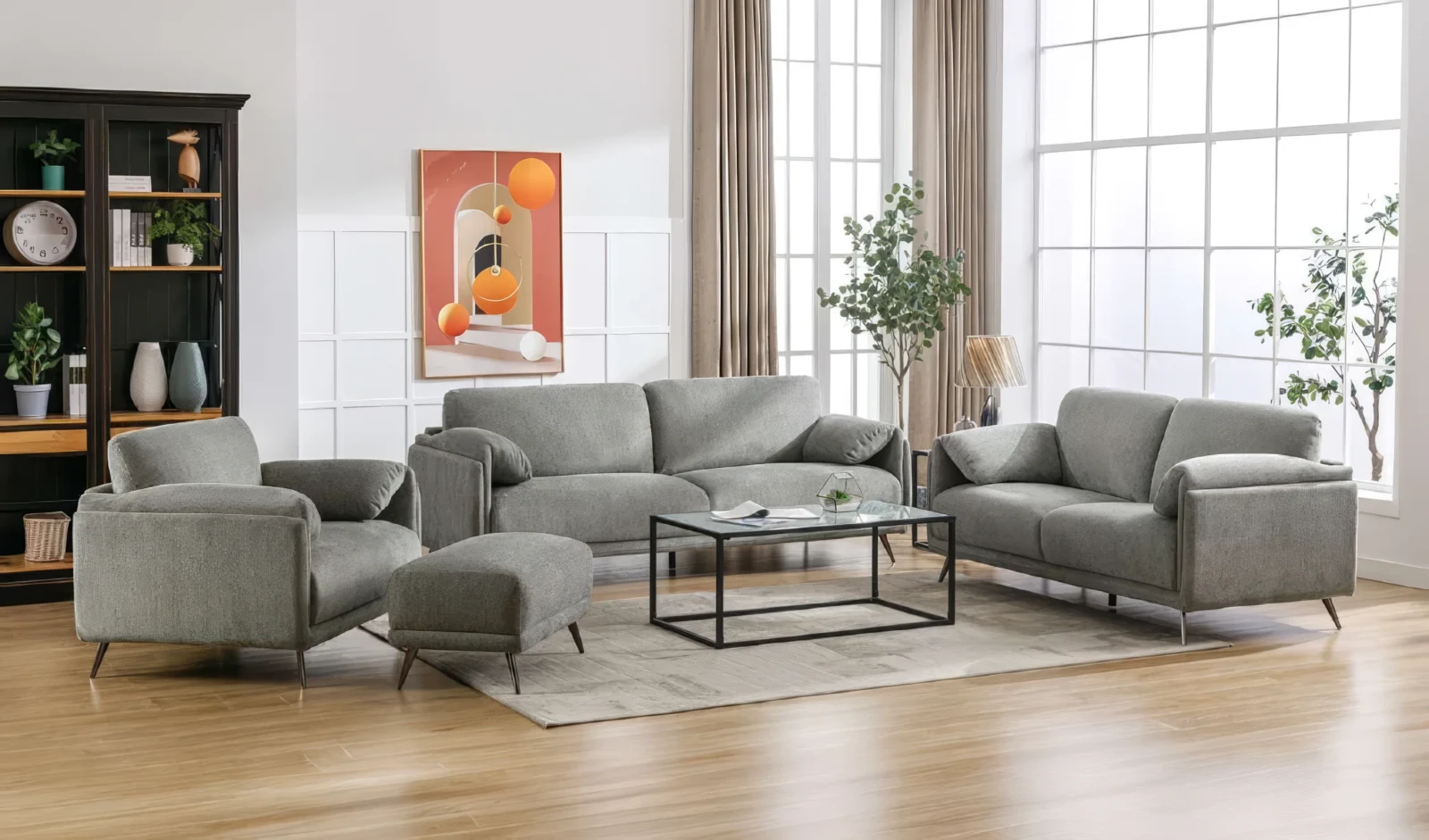 cove-1-bcf93f Cove Sofa