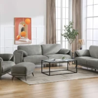 cove-1-bcf93f Cove Sofa
