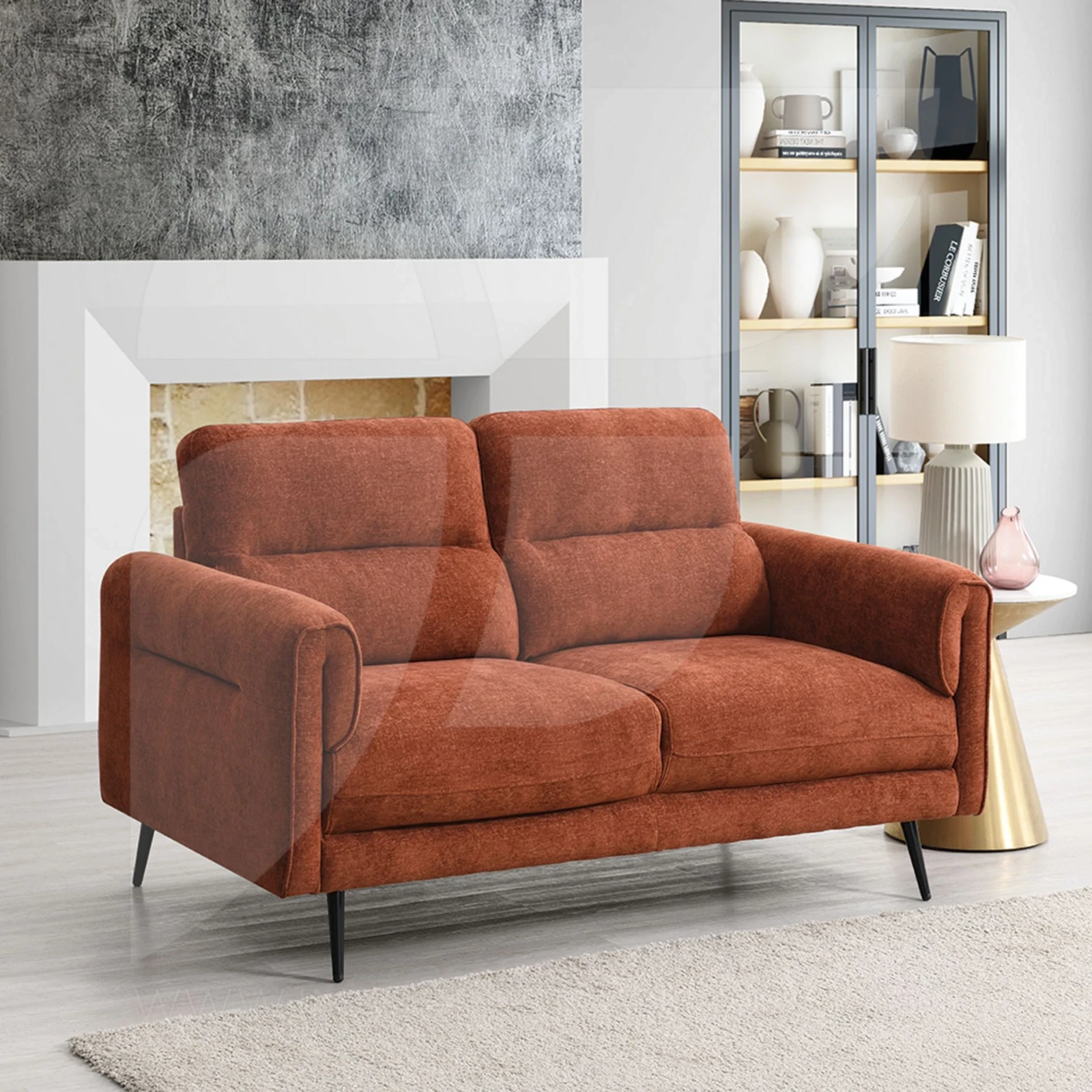 linen-2-deep-terra-abb085-1.webp Linen Sofa