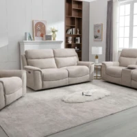 meadow-1-b001fd Meadow Power Recliner Sofa