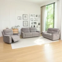 meadow-4-a9c011 Meadow Power Recliner Sofa